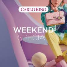 Carlo rino 83 views1 year ago. Carlo Rino Sales Promotions June 2021