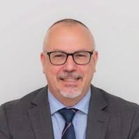 60+ "Paul Schild" profiles