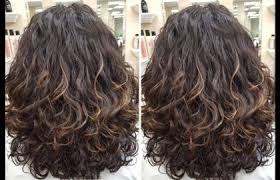 Pin On Haircuts