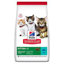 hills kitten tuna ton balikli yavru kedi mamasi 7 kg yavru kedi mamasi fiyatlari evcilal com