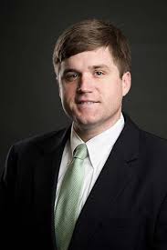 Serotta Maddocks Evans, CPAs (SME CPAs) Associate Promotions