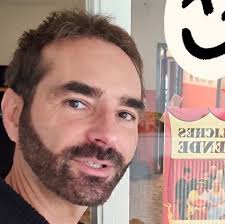 Adrian Moldovan (@adrian.moldovan) • Facebook, Connect with friends