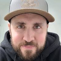 100+ Profile mit dem Suchbegriff „Matejka“