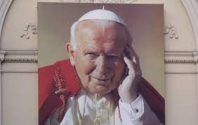 Adwokaci z całej Polski stają w obronie św. Jana Pawła II