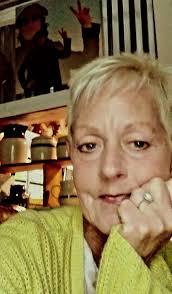 I'm 32 from Mississippi… I'm her but I go by the name Gina and I have been  here for 4mnths now…