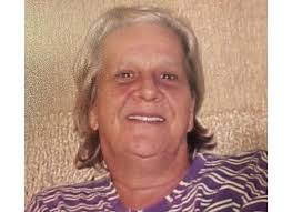 Mary Ann McLaren Obituary (2021)