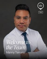 The Perry Group (@theperrygrouput) • Instagram photos and videos