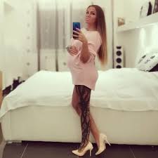 Schwesta ewa (* july 16 1984 in koszalin ; Rap Thursday Schwesta Ewa Steemit