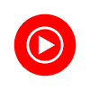 Download and convert youtube videos to 320kbps mp3(music) or 1080p mp4(vidoe) files for free. 1