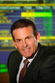 Previous Winter Wonderful Honorees