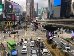 Offering affordable budget hotels starting from rm24/night. Pelan Pembangunan Kl Inilah Harapan Warga Kota Semasa Mstar