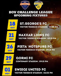 By clicking on the icon you can easily share the results or picture with table challenge league with your friends on. Facebook
