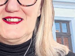 Međimurske novine 1538 by Međimurske novine