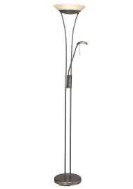 Brilliant Leuchten Led Deckenfluter Bestellen Baur