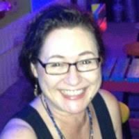 7 "Lynn Greaves" profiles