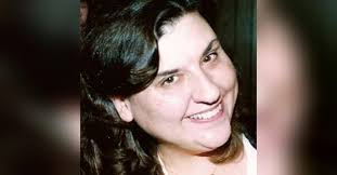 Tamra R. Fraser Obituary