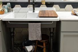 Kitchen cabinets designs 2018 !! Kitchen Trends For 2018 And Beyond