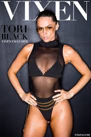Paddling pain pakistani panties pantyhose. Review Tori Black In The Comeback From Vixen Com Rogreviews