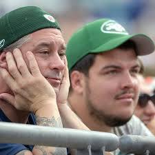 New york jets 2019 schedule. N F L Teams Preparing For Games With Fewer Fans The New York Times