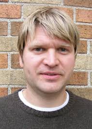 Land Stewardship Letter