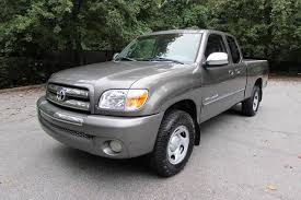 Image result for Verde Tundra 2006 159
