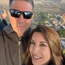 In search of front lower quarter panel trim for 65 catalina, passenger side