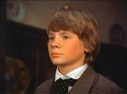 Максим галкин (18 июня 1976). Vladislav Galkin Biografiya Prichina Smerti Aktera