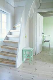 50 Amazing Loft Stair For Tiny House Ideas Small Space Stairs Stairs Design Small Staircase