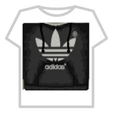 Black And Pink Shirt Roblox Resultado De Imagem Para T Shirt Roblox Camisa Adidas Abercrombie Kids Pink Camo