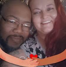 Amanda Bickley in people