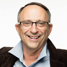 Henry Tremio Email & Phone Number