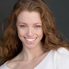 California School of the Arts