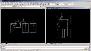 Ladder or line diagram, wiring diagram and one line diagram. One Line Diagrams Creating Your Model In Autocad Or Bricscad Knowledge Base Design Master Software
