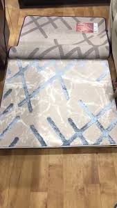 مفروشات الجزيره الرس Home Facebook