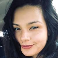 20+ "Leticia Mendiola" profiles