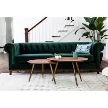 Maddox Mid Century Modern Nesting Coffee Table Set Memoky Com Modern Furniture Living Room Coffee Table Nesting Coffee Tables