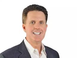 Tim Mann Expert Guide