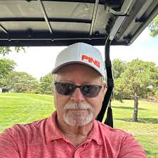 Is a temperature gauge