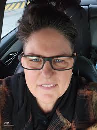 Romantic Fall Drive: A Perfect Sunday Escape