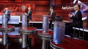 Meinungen, fragen, ängste und sorgen bekommen in der sendung einen breiten raum. Vuk Yb4mizccgm