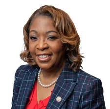 2023 Mayor Andre Dickens Annual Report by City of Atlanta