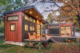 Asha mevlana is a director and producer, known for driven (2011), grandma and grandpa make their aliyah (2012) and later with jason suel (2014). South Fayetteville Home Featured On Tiny House Nation Fayetteville Flyer