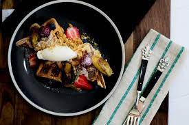 The home interior nelson bay. The Home Interior Breakfast Menu Picture Of The Home Interior Nelson Bay Tripadvisor