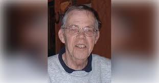 Shawn Tibbetts's Instagram, Twitter & Facebook