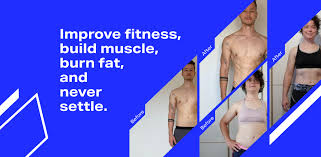 Download apk latest version of freeletics training coach mod, the fitness app of android, this pro apk includes unlocked all & no ads. Freeletics Training Coach Bodyweight Fitness 7 39 1 Apk Download Com Freeletics Lite Apk Free