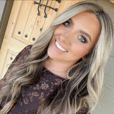 Kaitlyn Goolsby (@kaitlyngoolsby) • Facebook