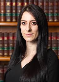 Professional Assistants