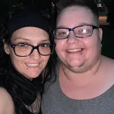 A&K Charles rainbow girls and kids