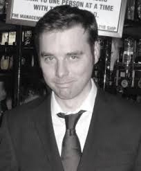 Amazon.com: Redfern: Continuity Is Everything (A Post Singularity Novel)  eBook : Tinnams, G.D.: Kindle Store