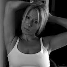 Jane Shaver's Instagram, Twitter & Facebook